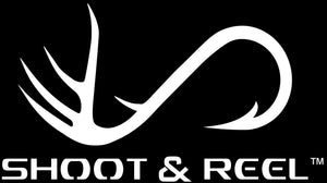 Shoot & Reel