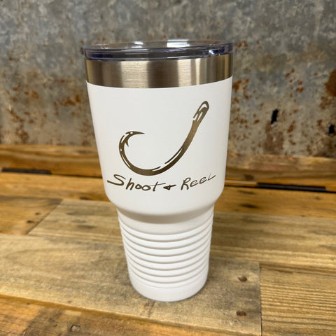 30oz Hook Tumbler