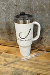 40oz Hook Tumbler